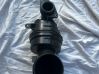 Intake resonator 31370245