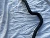 Engine coolant pipe/hose 31338302