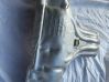 Exhaust heat shield 32223288