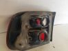 Tailgate rear/tail lights 0431124L