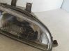 Headlight/headlamp 0336619R