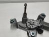 Moteur d'essuie-glace arrière 68229937AA