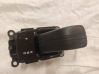 Gear shifter/selector 31492151