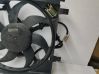 Elektrolüfter 55704030