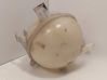 Coolant expansion tank/reservoir 1K0121407A