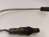 Lambda probe sensor 0ZA603N5