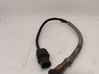 Lambda probe sensor 06F906262