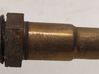 Sonda lambda H8201395330