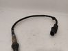 Lambda probe sensor 0281004129
