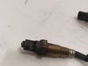 Lambda probe sensor 8R0906262