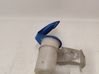 Réservoir de liquide lave-glace 1K0955455