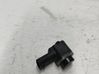 Sensor de aparcamiento PDC 9G9215K859DA