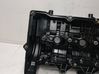 Ventildeckel 11127810584
