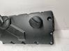 Rocker cam cover 038103469