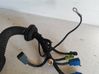 Tailgate/trunk wiring harness 100442900L