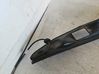 Other trunk/boot trim element 600757000