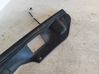 Other trunk/boot trim element 600757600