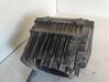 Air filter box 9651230280