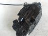 Front door lock 5N1837015C
