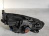 Front fog light 8V0941699C
