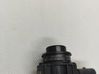 Parksensor PDC 0097296