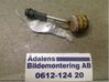 Autonlämmittimen ajastin (Webasto) 
