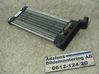Elektrisks mazais salona radiators 4F0819011