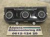 Climate control unit 3C8907336AC
