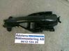 Front door exterior handle 39802197