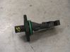 Mass air flow meter 13627839014