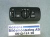 Light switch 31443846