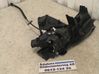 Central locking motor 4892360