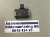 Regensensor 30649885