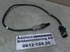 Lambda-anturi 55210334