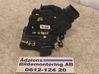 Central locking motor 4924694