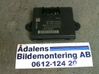 Door control unit/module 31343873