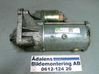 Motor de arranque 8251643