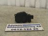 Motor/activador trampilla del aire acondicionado (A/C) 8K0820511B