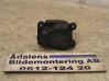 Motor/activador trampilla del aire acondicionado (A/C) 9180204