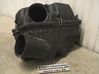Air filter box 13717795892