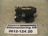 Stellmotor Zentralverriegelung 
