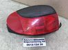 Takavalot 6351J3