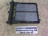 Electric cabin heater radiator 31267446