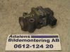 Idle control valve (regulator) 