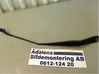 Wischerarm vorne 31276003