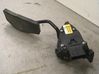 Accelerator throttle pedal G5340252