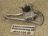 Fensterhebermechanismus ohne Motor Tür vorne 90521872