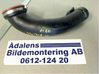 Intercooler hose/pipe 30774692