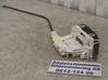 Moteur verrouillage centralisé A9067201735