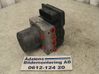 ABS Pump 34516758743
